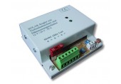  Solar Charge Controller and inverters