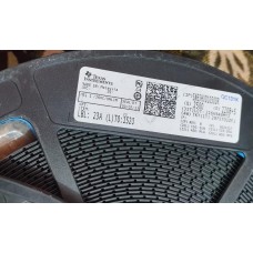 SN65HVD1050DR