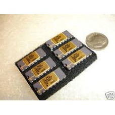 Hanbit Electronics