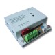  Solar Charge Controller and inverters