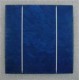 Solar cells