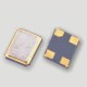 SMD Crystal / Oscillators