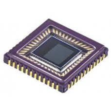 AGILENT