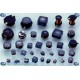 SMD Inductors / Beads 
