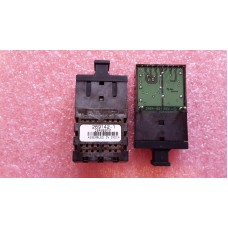 Tyco Electronics