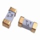 SMD Fuse 